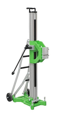 Станина Dr.Schulze Drill 45