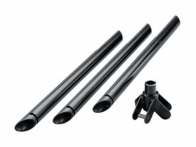 Тренога Super-Ego для Robend 4000