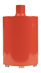 Алмазная коронка Eibenstock D 152 L 200