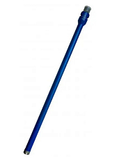 Алмазная коронка KEOS PRO Lazer 1/2" 020/450