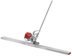 Плавающая виброрейка Нарвин ВПБ