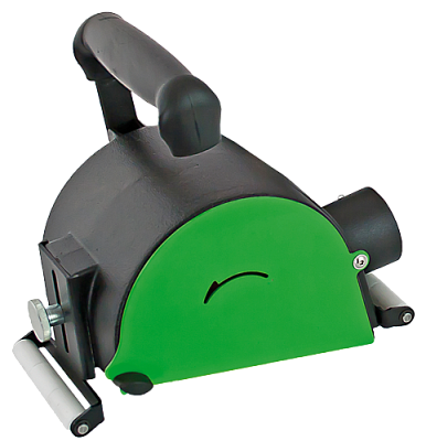 Вытяжной колпак Eibenstock ESM