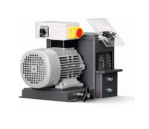 Станок для снятия грата FEIN GRIT GIE