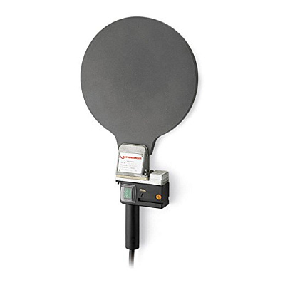 Нагревательный элемент Rothenberger Roweld HE 120