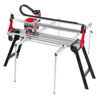 Камнерезный станок DIAM ML-AUTO 1600/2.3 Laser