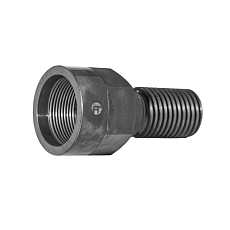 Адаптер Alaton 1.1/4" (1/2") x M41