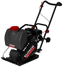 Виброплита ELITECH VTP 60T