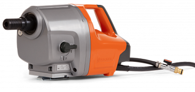 Установка алмазного бурения Husqvarna DM 700