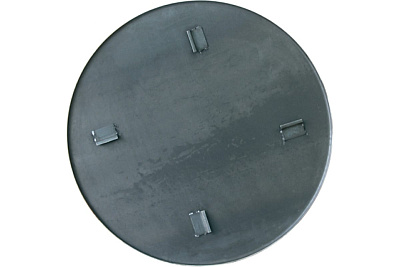 Затирочный диск KEDASA 940 мм