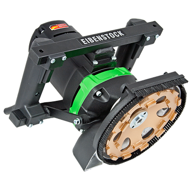 Шлифовальная машина Eibenstock EBS 180 H