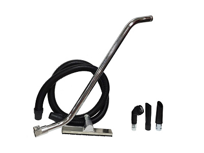 Комплект Coynco для уборки D50 (антистатический)