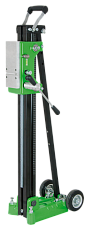 Стойка Eibenstock PLB 450G PowerLine