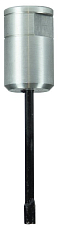 Алмазная коронка Eibenstock D 5 L 60