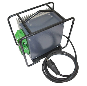 Преобразователь частоты Wacker Neuson ИСП-42/24