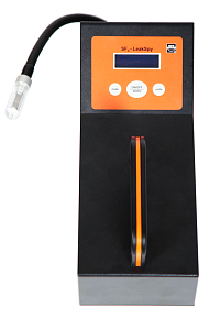 Высокочувствительный течеискатель Dilo 3-033-R200 / 3-033-R201