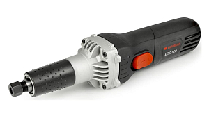 Прямошлифовальная машина Euroboor EDG.600