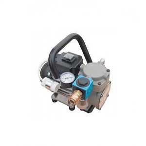 Вакуумный насос Eibenstock VP03