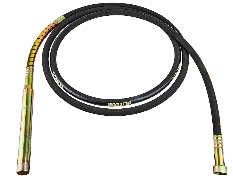 Вибронаконечник ELITECH 1220.001100