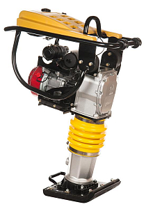 Вибротрамбовка DIAM VN 75/5 H