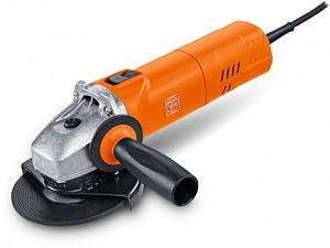 Шлифовальная машина FEIN WSG 17-125 P
