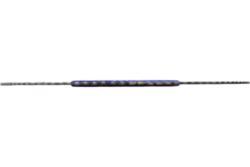 Алмазный диск KEOS Professional X-tile (керамогранит) 115 мм