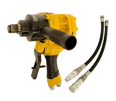 Гидравлический гайковерт Spitznas spt615150010