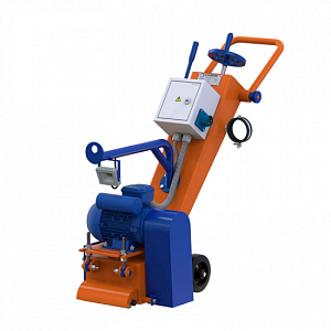 Фрезеровальная машина LATOKHO RM 180 E