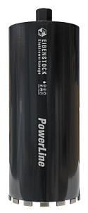 Алмазная коронка Eibenstock PowerLine D 202 L 450