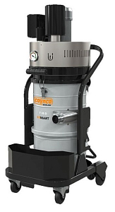Промышленный пылесос Coynco Smart 353 MD
