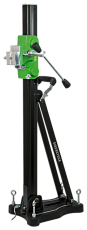 Стойка Eibenstock BST 182 V/S