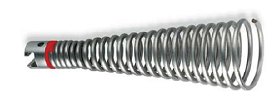 Конусообразная насадка Rothenberger