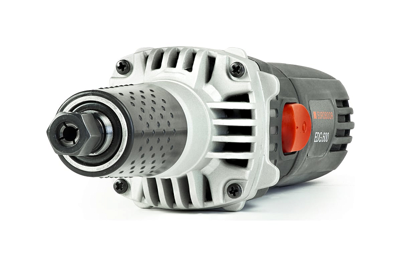 Прямошлифовальная машина Euroboor EDG.600