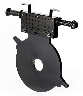 Нагревательный элемент ПРОСВАР С 400 (220В)