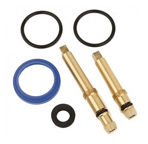 Ремкомплект Super-Ego для TP40-S