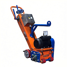 Фрезеровальная машина LATOKHO RM 180 E