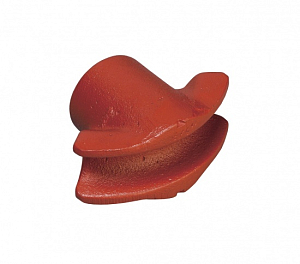 Гибочные сегменты Super-Ego