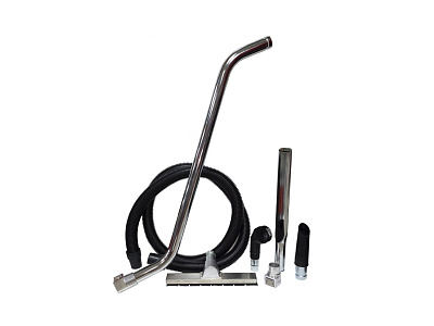 Комплект Coynco для уборки D50