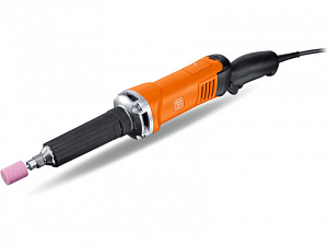 Прямошлифовальная машина FEIN GSZ 11-320 PRL