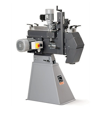 Станок для продольного шлифования FEIN GRIT GILSGIB