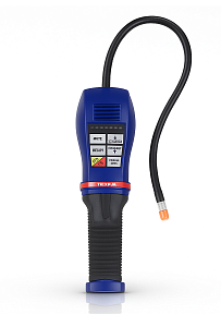 Течеискатель элегаза Ferroma XP-1A