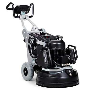 Мозаично-шлифовальная машина HTC Duratiq T5 380V