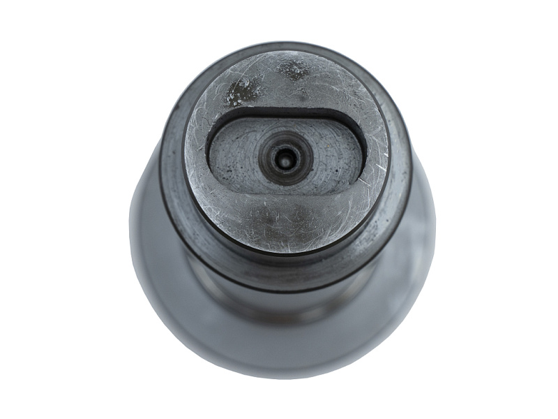 Ведущий ролик VOLL 2-6" для V-Groover 1-8