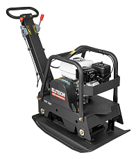 Виброплита ELITECH VTP 150