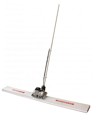 Виброрейка Technoflex VIFOM