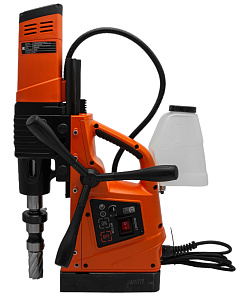 Магнитный сверлильный станок Bohre МС-60R