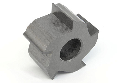 Ламель TSS MS 300