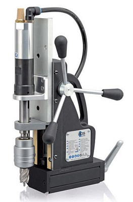 Магнитный сверлильный станок BDS AirMAB 5000