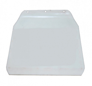 Полиуретановый коврик Diam