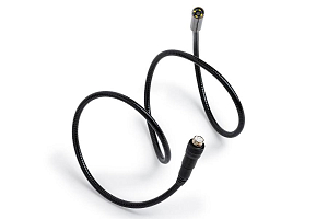 Объектив SHTALL для инспекционной видеокамеры NTS300-12.5mm (3м)