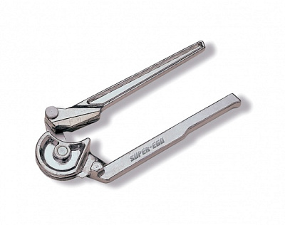 Ручной трубогиб Super-Ego 765 10 мм